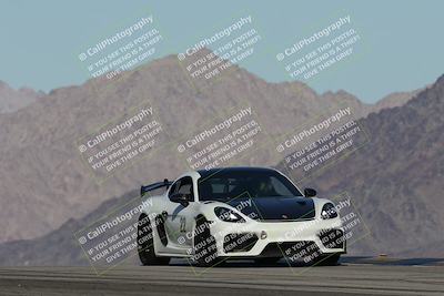 media/Nov-23-2025-Speed Ventures (Sun) [[88f20b6e61]]/3-Green Group/Session 2 (Turn 9)/